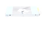 765922-001 Hp Hard Drive Caddy W Hdd Cable 13-R010DX