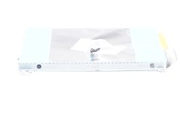 765922-001 Hp Hard Drive Caddy W Hdd Cable 13-R010DX
