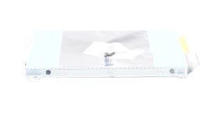 765922-001 Hp Hard Drive Caddy W Hdd Cable 13-R010DX