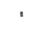 765929-001 Hp Dock Hdmi Bd 13-R010DX