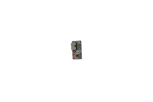 765929-001 Hp Dock Hdmi Bd 13-R010DX