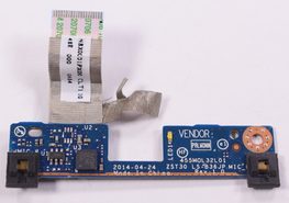 765936-001 Hp Slate Light Sensor Bd With Cable 13-R010DX