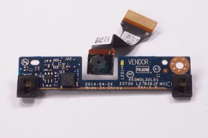 765960-001 Hp Webcam Front 13-R010DX 13-R010DX X2 13-R100DX X2
