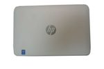 765968-001 Hp Display Back Cover SNW Wwan 13-R100DX X2 PAVILION