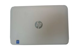 765968-001 Hp Display Back Cover SNW Wwan 13-R100DX X2 PAVILION