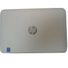 765968-001 Hp Display Back Cover SNW Wwan 13-R100DX X2 PAVILION