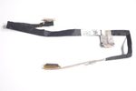 765973-001 Hp Dock Hdmi Cable 13-R010DX 13-R010DX X2  13-R100DX X2