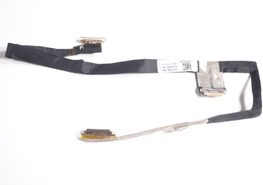 765973-001 Hp Dock Hdmi Cable 13-R010DX 13-R010DX X2  13-R100DX X2