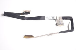 765973-001 Hp Dock Hdmi Cable 13-R010DX 13-R010DX X2  13-R100DX X2