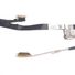 765973-001 Hp Dock Hdmi Cable 13-R010DX 13-R010DX X2  13-R100DX X2