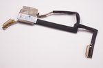 765974-001 Hp Dock Usb Audio Cable 13-R010DX 13-R010DX X2 13-R100DX X2