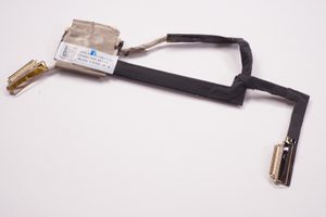 765974-001 Hp Dock Usb Audio Cable 13-R010DX 13-R010DX X2 13-R100DX X2