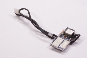 763173-FD1 Hp Dock DC-IN Power Connector