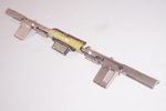 765979-001 Hp Dock Bracket 13-R010DX X2 13-R100DX 13-R010DX 13-R010DX X2