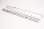765980-001 Hp Hinge Covers 13-R010DX X2 13-R100DX X2 SPLIT X2 DETACHABLE PC