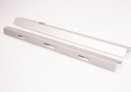 765980-001 Hp Hinge Covers 13-R010DX X2 13-R100DX X2 SPLIT X2 DETACHABLE PC