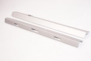 765980-001 Hp Hinge Covers 13-R010DX X2 13-R100DX X2 SPLIT X2 DETACHABLE PC