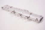 765981-001 Hp Hinge Cavity 13-R010DX X2 13-R100DX X2 split x2 detachable pc