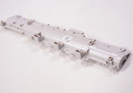 765981-001 Hp Hinge Cavity 13-R010DX X2 13-R100DX X2 split x2 detachable pc