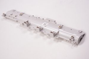 765981-001 Hp Hinge Cavity 13-R010DX X2 13-R100DX X2 split x2 detachable pc