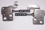 765982-001 Hp Dock Hinges 13-R010DX X2 SPLIT X2 DETACHABLE PC SPLIT