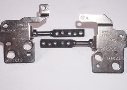 765982-001 Hp Dock Hinges 13-R010DX X2 SPLIT X2 DETACHABLE PC SPLIT
