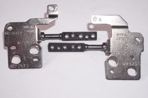 765982-001 Hp Dock Hinges 13-R010DX X2 SPLIT X2 DETACHABLE PC SPLIT