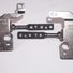 765982-001 Hp Dock Hinges 13-R010DX X2 SPLIT X2 DETACHABLE PC SPLIT