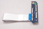 765987-001 Hp Touch Screen Board With Cable 13-R010DX 13-R010DX X2 split x2