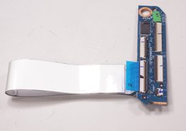 765987-001 Hp Touch Screen Board With Cable 13-R010DX 13-R010DX X2 split x2