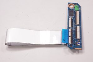 765987-001 Hp Touch Screen Board With Cable 13-R010DX 13-R010DX X2 split x2