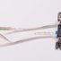 765990-001 Hp Slate Volume Bd With Cable 13-R010DX 13-R010DX X2