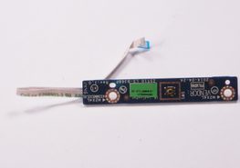 765991-001 Hp Home Button Board With Cable 13-R010DX 13-R100DX X2