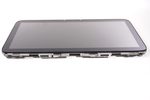 766002-001 Hp Touchscreen Lcd  13-R100DX 13-R010DX