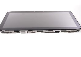 766002-001 Hp Touchscreen Lcd  13-R100DX 13-R010DX
