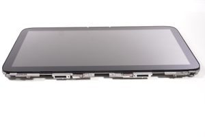 766002-001 Hp Touchscreen Lcd  13-R100DX 13-R010DX