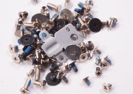 766005-001 Hp Screw Kit 13-R010DX X2 split x2 detachable pc 13-R010DX