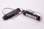 766006-001 Hp Speaker 13-R010DX X2 13-R100DX X2