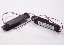 766006-001 Hp Speaker 13-R010DX X2 13-R100DX X2