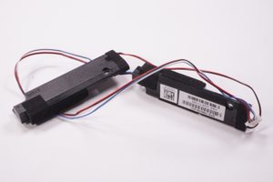 766006-001 Hp Speaker 13-R010DX X2 13-R100DX X2