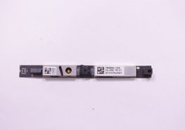 766523-019 Hp Webcam 15-BA015WM 15-BA079DX 15-ay009dx 15-ba009dx