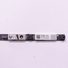 766523-019 Hp Webcam 15-BA015WM 15-BA079DX 15-ay009dx 15-ba009dx