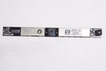766523-021 Hp Webcam 17-X116DX 17-X114DX 17-X121DX