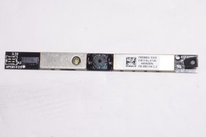 766523-021 Hp Webcam 17-X116DX 17-X114DX 17-X121DX