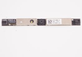 766523-025 Hp Webcam 14-AX020NR 14-AX010NR 14-CB170NR 14-CB140NR
