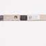 766523-025 Hp Webcam 14-AX020NR 14-AX010NR 14-CB170NR 14-CB140NR