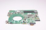 766714-501 Hp Uma A10-5745m W8std Motherboard 15-P037CL 15-p037cl