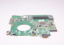 766714-501 Hp Uma A10-5745m W8std Motherboard 15-P037CL 15-p037cl
