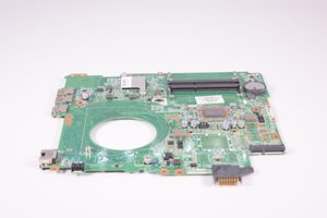 766714-501 Hp Uma A10-5745m W8std Motherboard 15-P037CL 15-p037cl