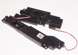 766723-001 Hp Subwoofer Beats 15-P009AU 15-P030NR 15-P071NR